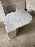 Marmor Tisch 90×110×40 Nordrhein-Westfalen - Hückelhoven Vorschau