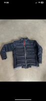 Armani Herrenjacke Gr.XXL(Neuwertig) Nordrhein-Westfalen - Grevenbroich Vorschau