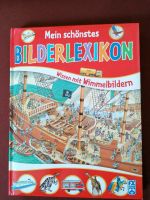 Mein schönstes Bilderlexikon Rheinland-Pfalz - Pellingen Vorschau