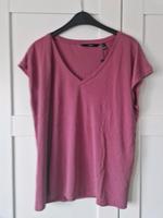 Neu Only Shirt Gr.L Hessen - Großkrotzenburg Vorschau