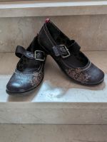 S.Oliver Damen Schuhe Nordrhein-Westfalen - Rheinberg Vorschau