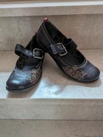 S.Oliver Damen Schuhe Nordrhein-Westfalen - Rheinberg Vorschau