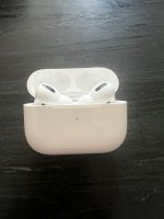 AirPods Pro 1 Düsseldorf - Pempelfort Vorschau