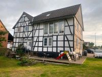 Einfamilienhaus zu Verkauf komplett Hessen - Niedenstein Vorschau
