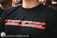 Suche Nordkurve Nürnberg Shirts vom Container Bayern - Amberg Vorschau