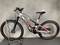 Ghost Hybride ASX Base 130 - Fully E-MTB E-Bike Innenstadt - Köln Altstadt Vorschau