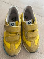 Sneakers Kinderschuhe Berlin - Mahlsdorf Vorschau