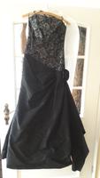 Abendkleid Niedersachsen - Stelle Vorschau
