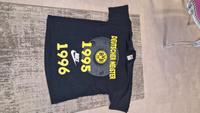Bvb Tshirt Essen-West - Holsterhausen Vorschau