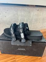 Carhartt WIP & Suicoke Moto Friedrichshain-Kreuzberg - Kreuzberg Vorschau