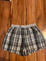 Boxershorts tchibo Nordrhein-Westfalen - Herne Vorschau