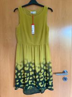 NEU! Sommerkleid, ESPRIT, Gr.36 Nordrhein-Westfalen - Möhnesee Vorschau