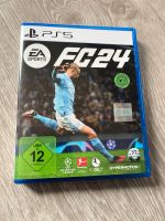 EA24 Playstation 5 FIFA 24 Beuel - Oberkassel Vorschau