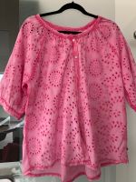 Bluse Sommerbluse Oversize Gr.38-42 Nordrhein-Westfalen - Saerbeck Vorschau