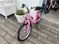 Kinderfahrrad Bielefeld - Schildesche Vorschau