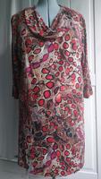 Kleid von Gina Laura XL Hannover - Ricklingen Vorschau