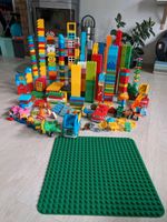 Lego Duplo Brandenburg - Ludwigsfelde Vorschau