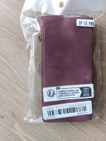 IPhone 14 Pro Hülle/Tasche neu Nordrhein-Westfalen - Herzebrock-Clarholz Vorschau