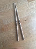 Vic Firth 5A American Classic Hivkory Pankow - Französisch Buchholz Vorschau