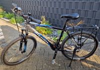 Fahrrad/Mountainbike Nordrhein-Westfalen - Petershagen Vorschau