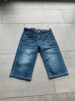 Jeans Shorts hello Kitty 116 Mädchen top Köln - Porz Vorschau