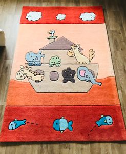Teppich Kinder in Ellerau | eBay Kleinanzeigen ist jetzt Kleinanzeigen