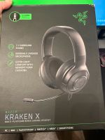 Razer Kraken Headset Kiel - Mettenhof Vorschau