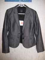 Hosenanzug "ESPRIT" , neu, Gr. 34/32 Niedersachsen - Dornum Vorschau
