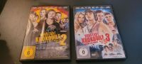 Vorstadtkrokodile 2 und 3 DVD Niedersachsen - Sande Vorschau