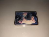 No Joy ‎– Can My Daughter See Me From Heaven MC Kassette Tape Niedersachsen - Burgwedel Vorschau