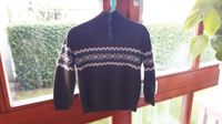 Gut erhaltener toller warmer Pulli Gr.104 tolle Farbe Bayern - Deuerling Vorschau