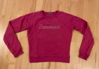 Benetton Pulli Pullover Gr. S pink Baden-Württemberg - Leutkirch im Allgäu Vorschau