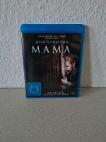 Mama Blu-ray Niedersachsen - Söhlde Vorschau