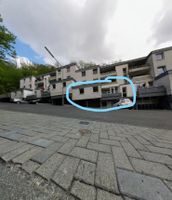 ab 01.04.: helle, gut geschnittene 4ZKB Wohnung in zentrumsnähe mit großem Balkon Nordrhein-Westfalen - Siegen Vorschau