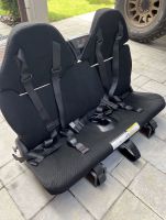 Neu.Tesla Third Row Seats.Dritte Sitzreihe.Kindersitze 1017509-00 Baden-Württemberg - Heubach Vorschau