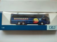 Rietze Reisebus Neoplan Starliner 2 Buchard 66769 H0 Sachsen - Pulsnitz Vorschau