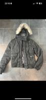 Bench Winterjacke Gr. M/L Nordrhein-Westfalen - Lage Vorschau