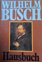 Wilchelm Busch, Hausbuch Brandenburg - Beeskow Vorschau