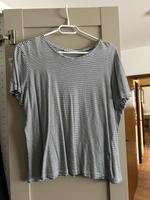 T-Shirt Shirt Zara M Saarland - Illingen Vorschau