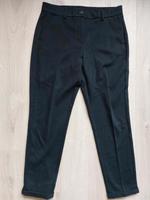OPUS Jogpants Stoffhose Gr.42 Melina schwarz Nordrhein-Westfalen - Menden Vorschau