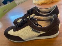 Marc O‘ Polo Sneakers in Gr.39 (wie neu) Nordrhein-Westfalen - Detmold Vorschau