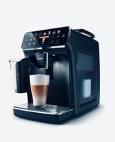 Philips 5400 Series EP5441/50 1500W Kaffeevollautomat - Schwarz Hansestadt Demmin - Altentreptow Vorschau