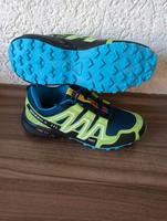 Damen Herren Laufschuhe Trecking TrailerGr.39 NEU Hessen - Sinn Vorschau