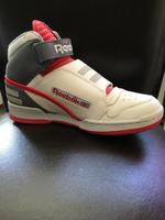 Alien Stomper Mid Cut Original Reebok Sneaker NEU Köln - Köln Junkersdorf Vorschau