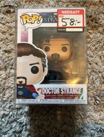 Funko Pop Marvel Dr. Strange 169 Rostock - Südstadt Vorschau