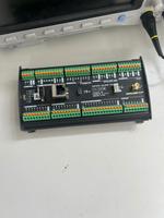 Arduino Pro Portenta Maschinensteuerung STM32H747 Hessen - Darmstadt Vorschau