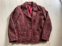 Blazer von Canada gr.38 Nordrhein-Westfalen - Neuss Vorschau