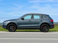 Audi Q5 s-line quattro Bayern - Egling Vorschau