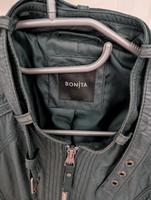 Bonita, Blouson in Lederoptik Bayern - Schweinfurt Vorschau