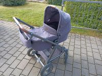 ABC Kinderwagen Viper 4 Set Hessen - Dietzhölztal Vorschau